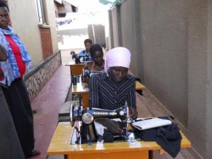 Nahamya Sarah, 25-11-2013_0