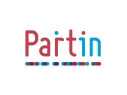 partin_logo-web